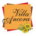 Dom za stare Villa Ancora